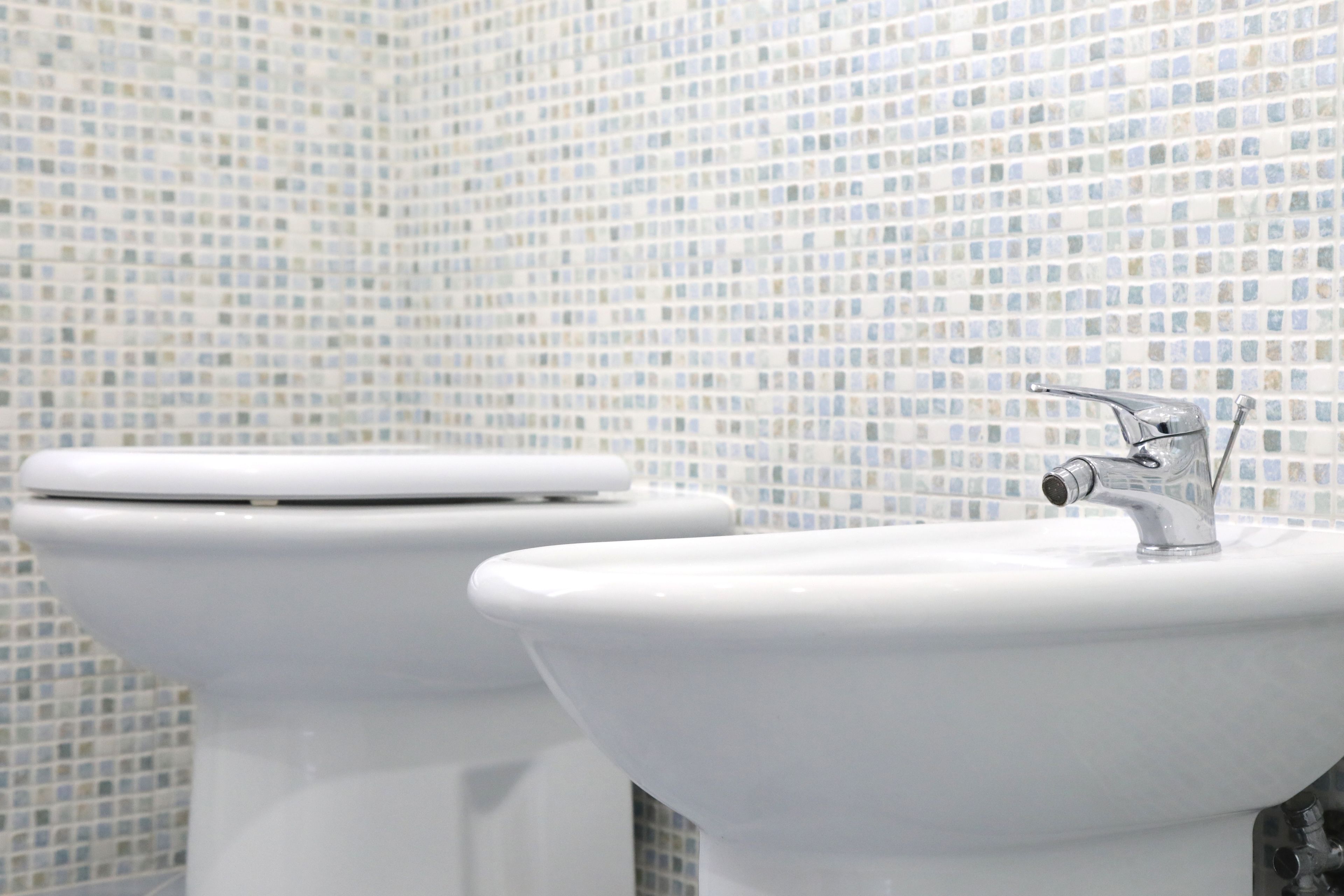 Foto - Primo a destra