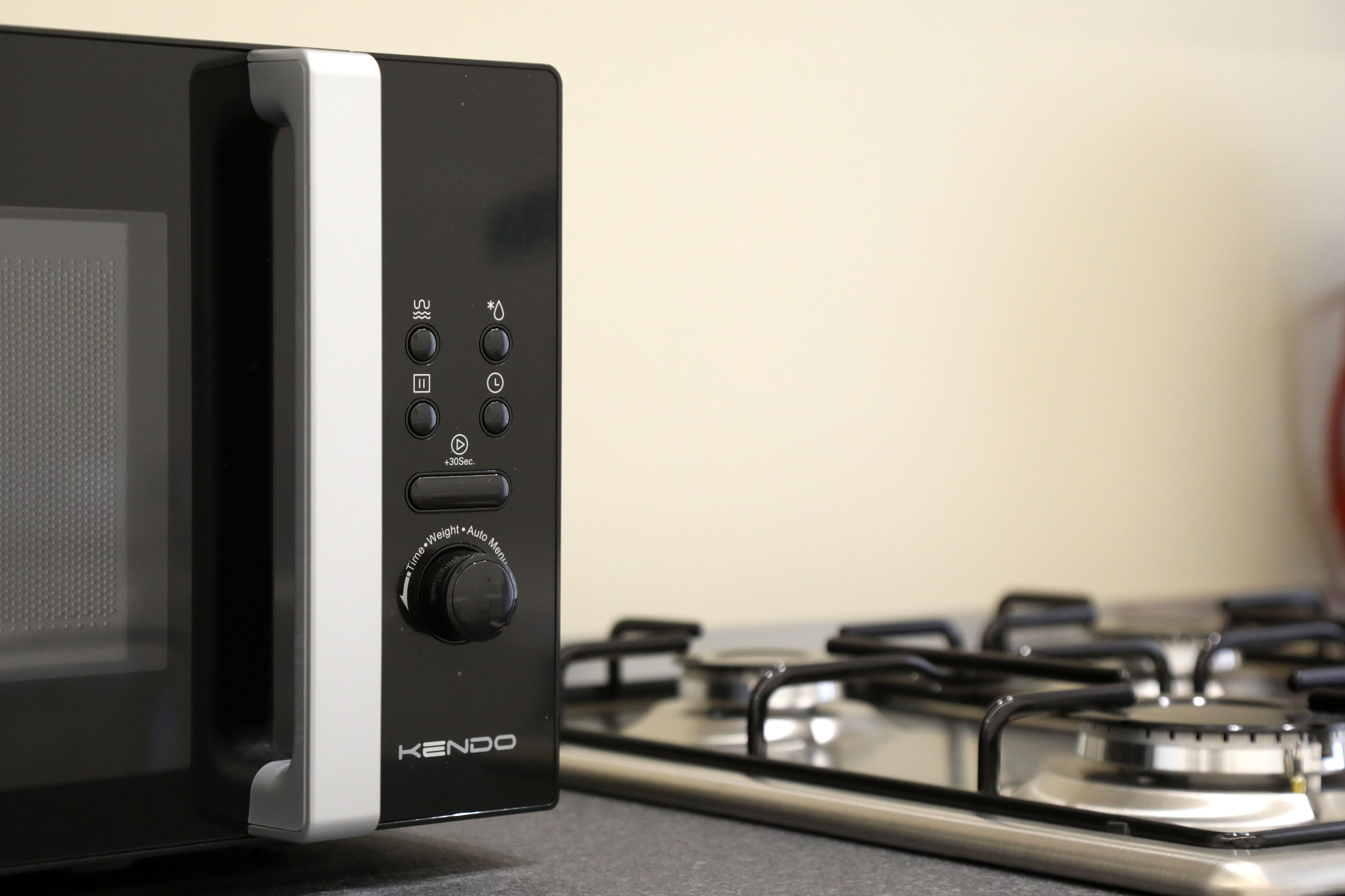 Photo - Primo a destra