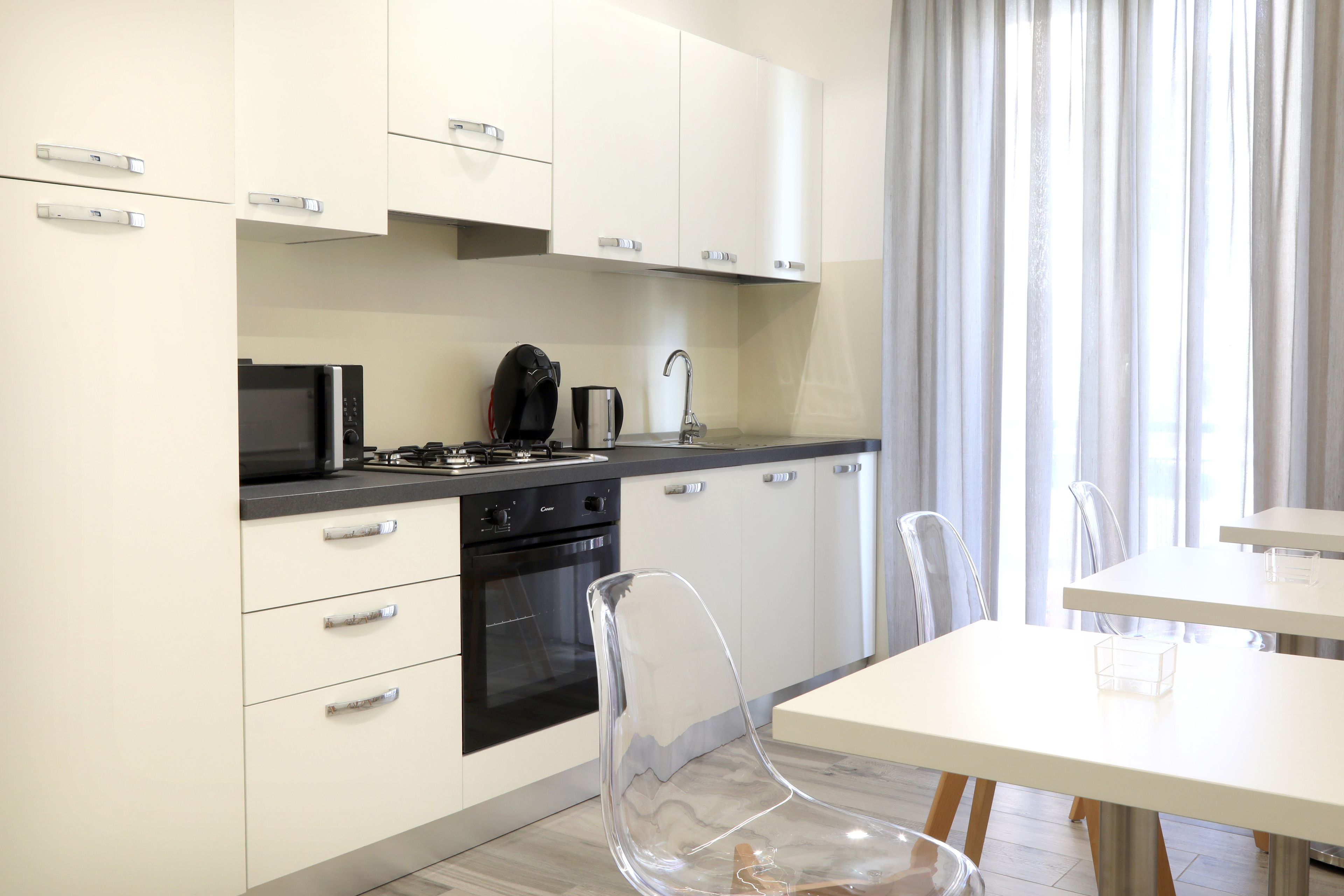 Photo - Primo a destra