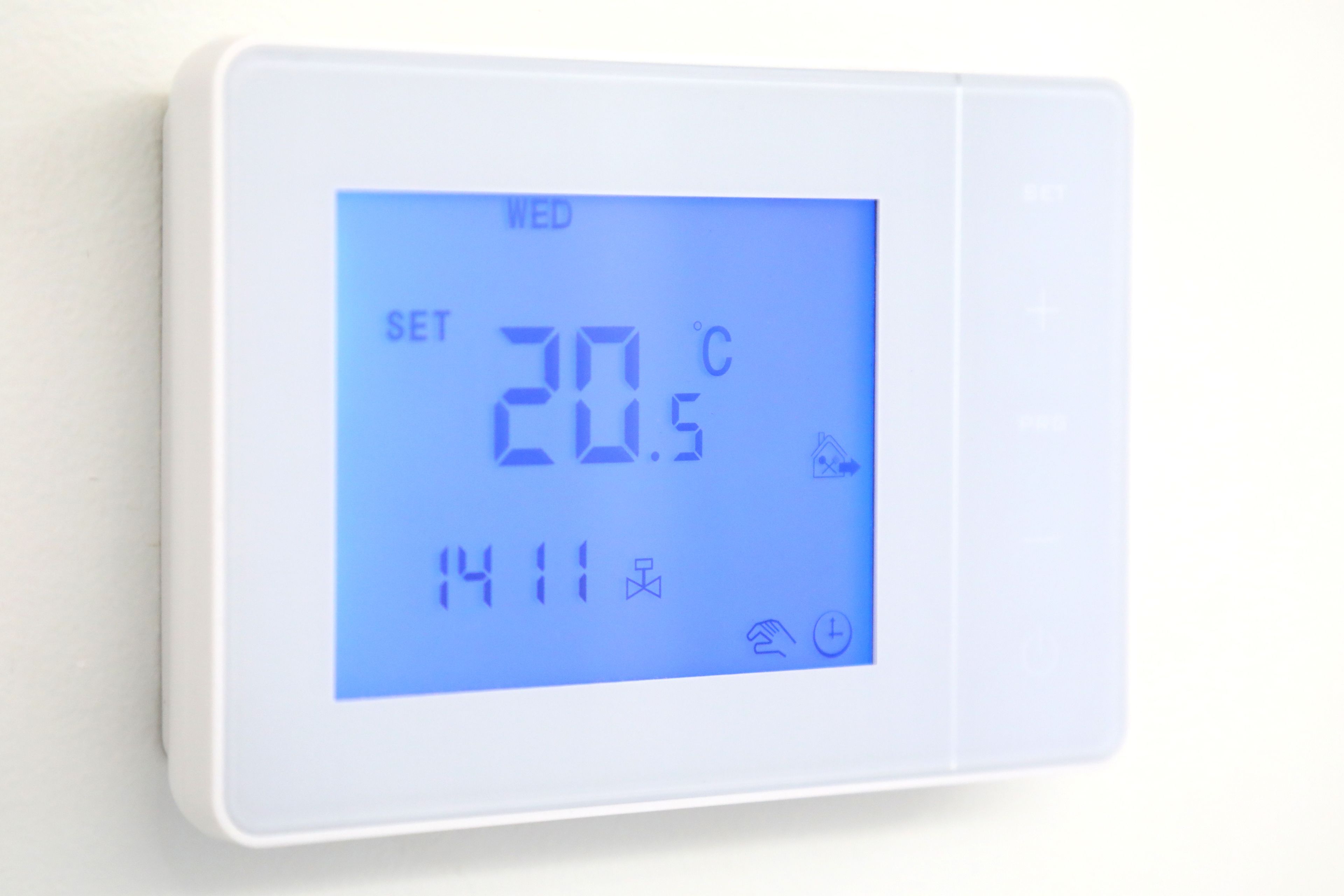 Photo - Primo a destra