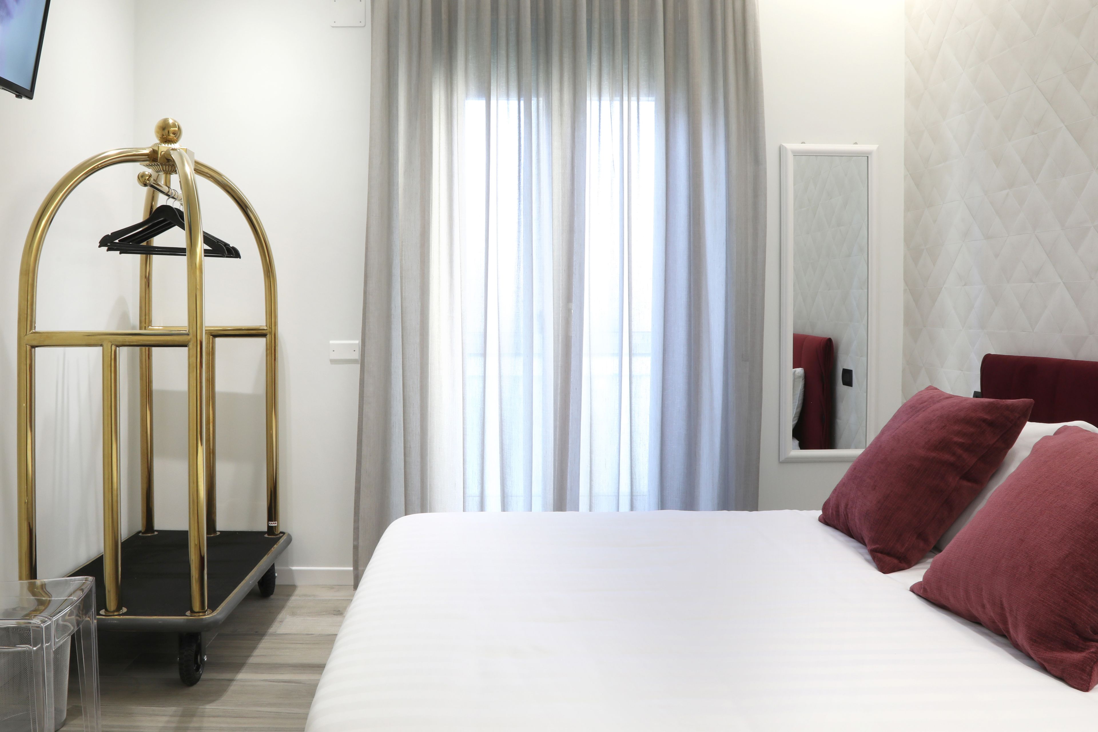 Photo - Primo a destra