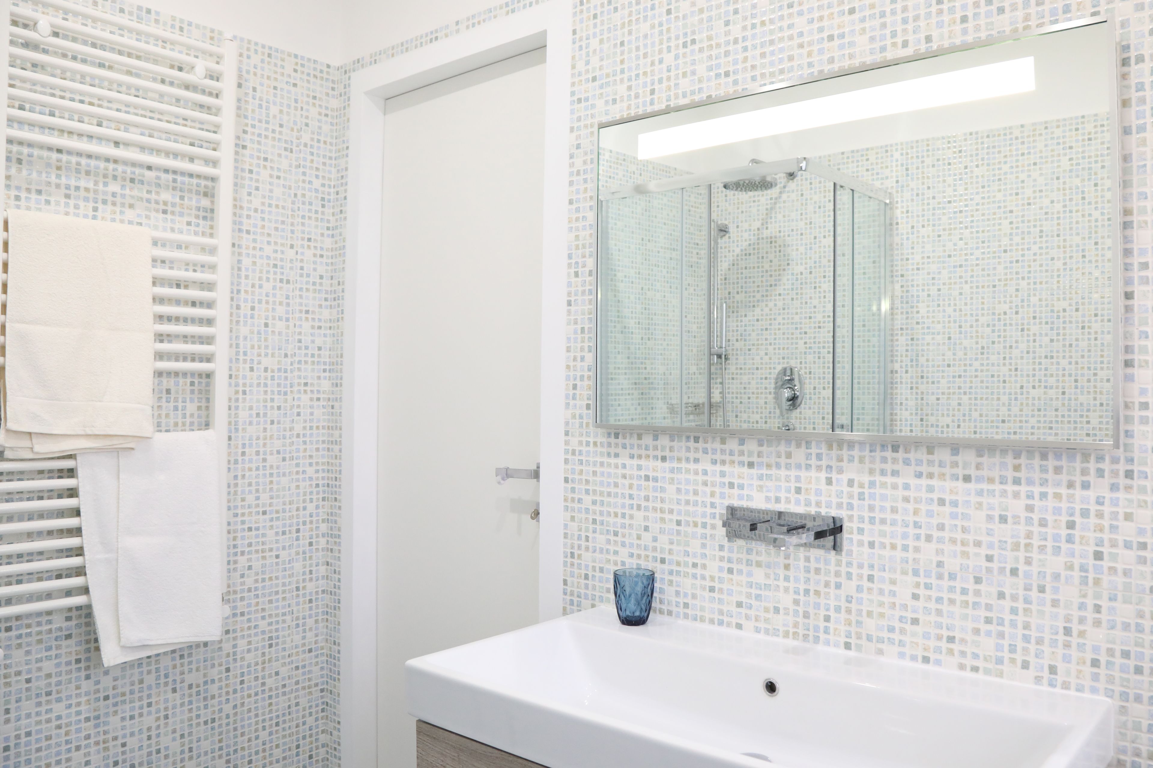 Foto - Primo a destra