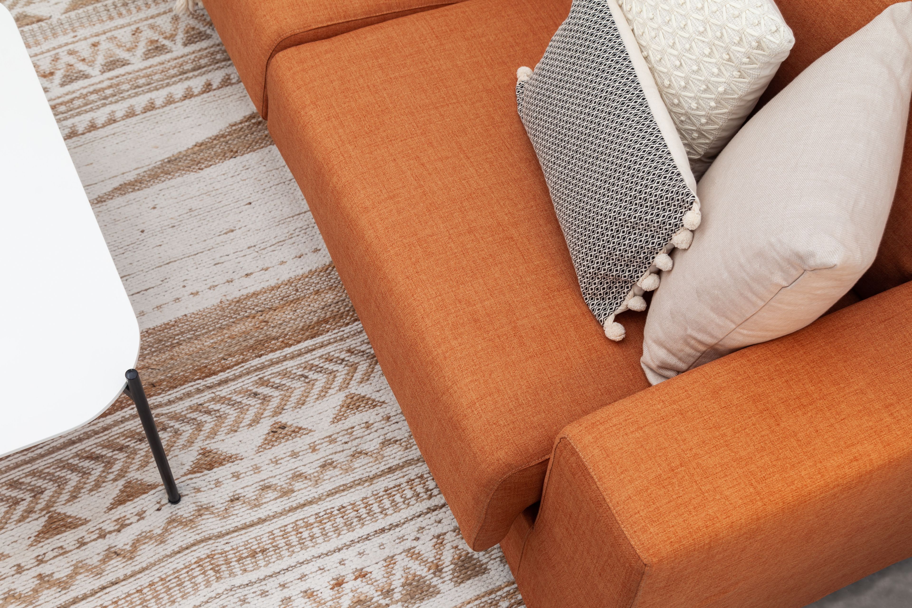 Premium bedding, in-room safe, soundproofing, iron/ironing board