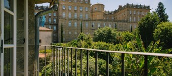 roomPEDRA Apartamentos TurĂsticos