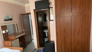 Triple Room - Hotel Flash (Istanbul)