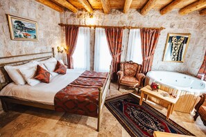 1 habitación, sábanas de algodón egipcio y ropa de cama de alta calidad 