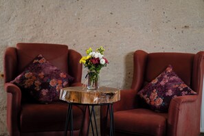 1 habitación, sábanas de algodón egipcio y ropa de cama de alta calidad 