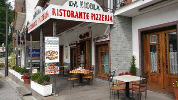 Ristorante