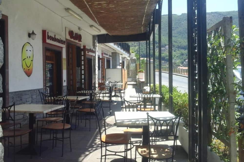 Bed & Breakfast Gilda Inn Agerola