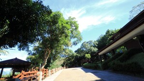 Taman