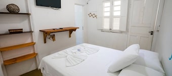 Pousada Sunset Boipeba