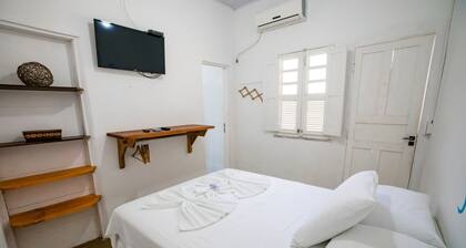 Pousada Sunset Boipeba