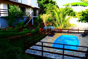 Pool - CASA 29 BÚZIOS (Búzios)