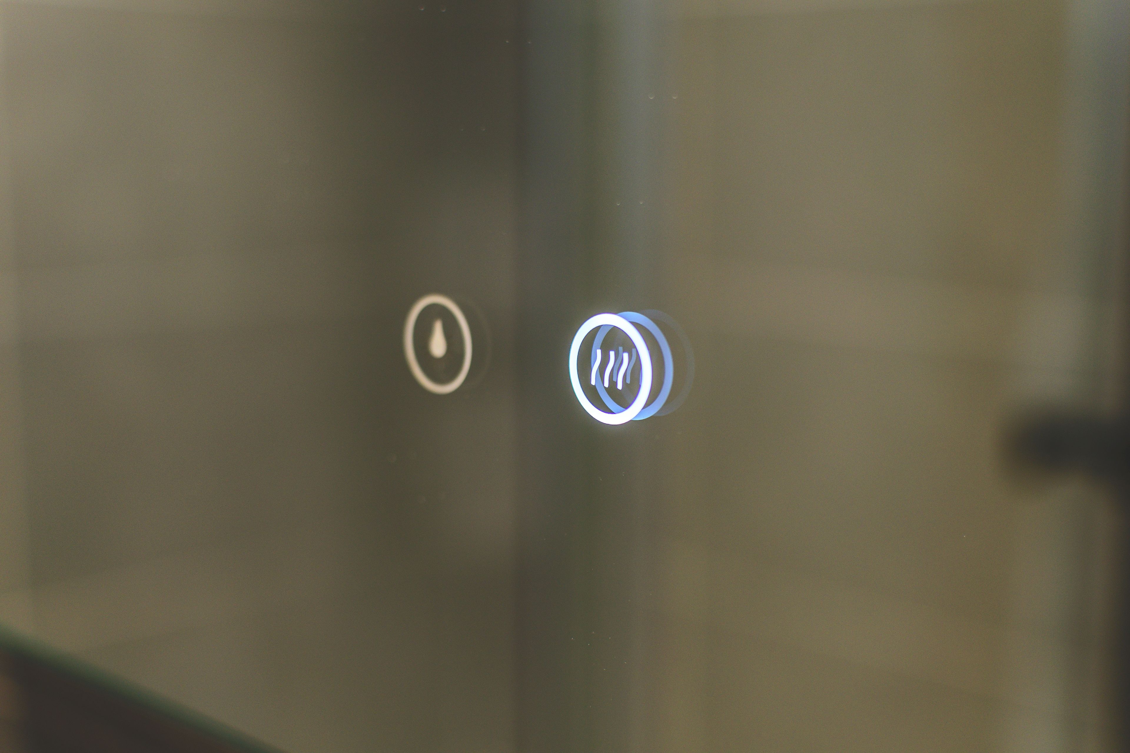 shower, designer toiletries, hair dryer, towels