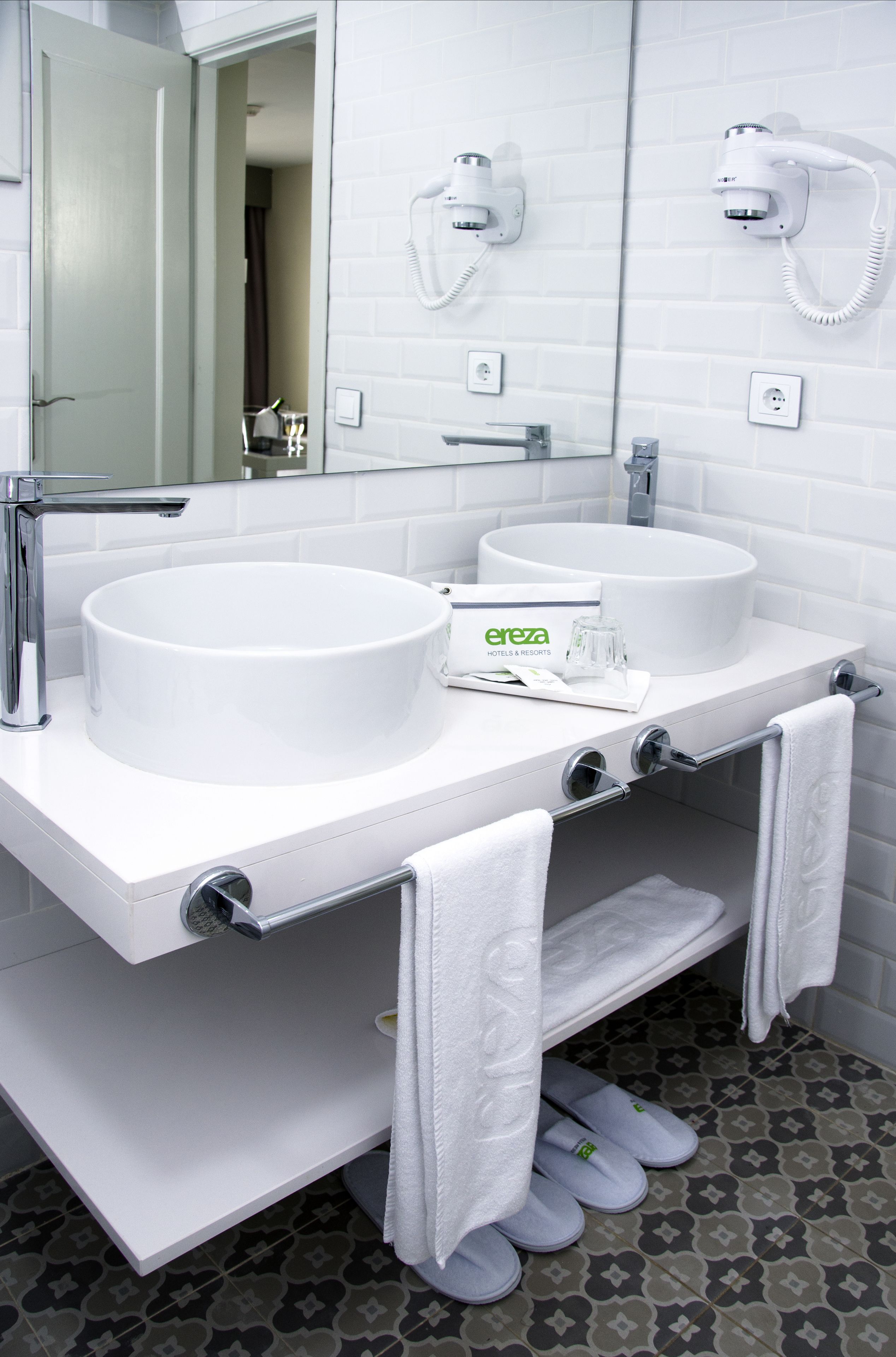 1 bedroom, blackout curtains, iron/ironing board, free wifi