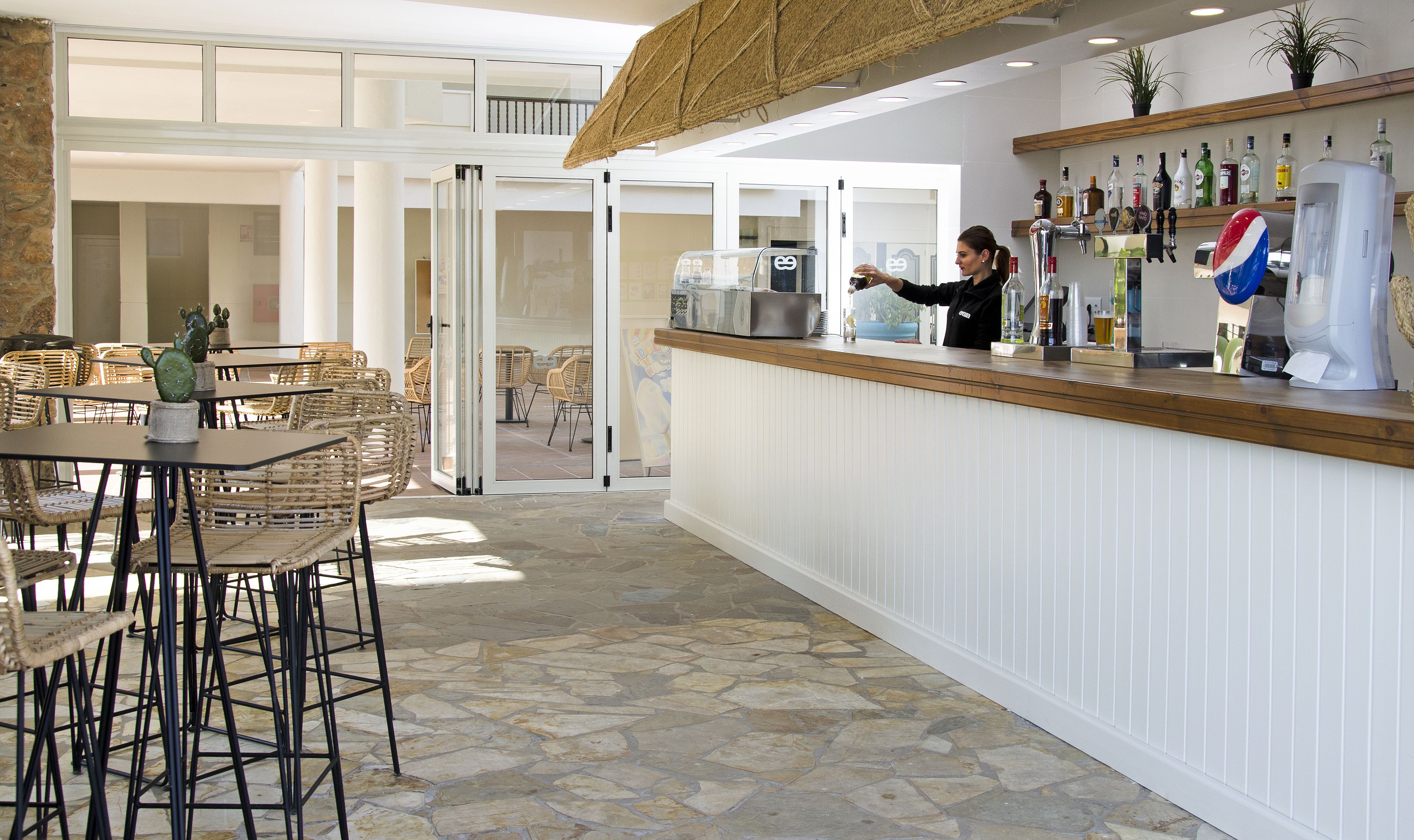 Foto - Hotel Ereza Mar- Adults Only