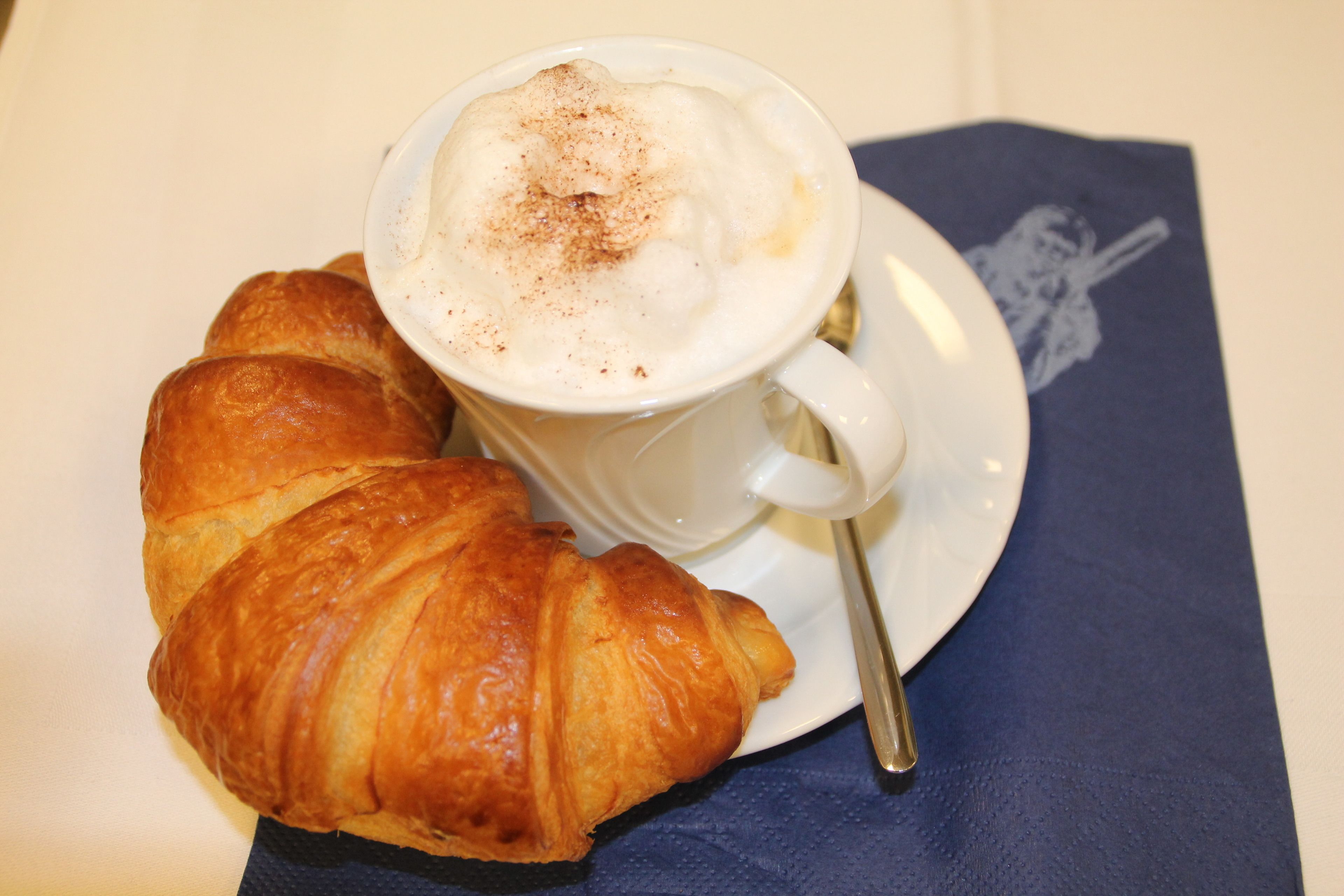 Photo - Trip Inn Hotel Zum Riesen