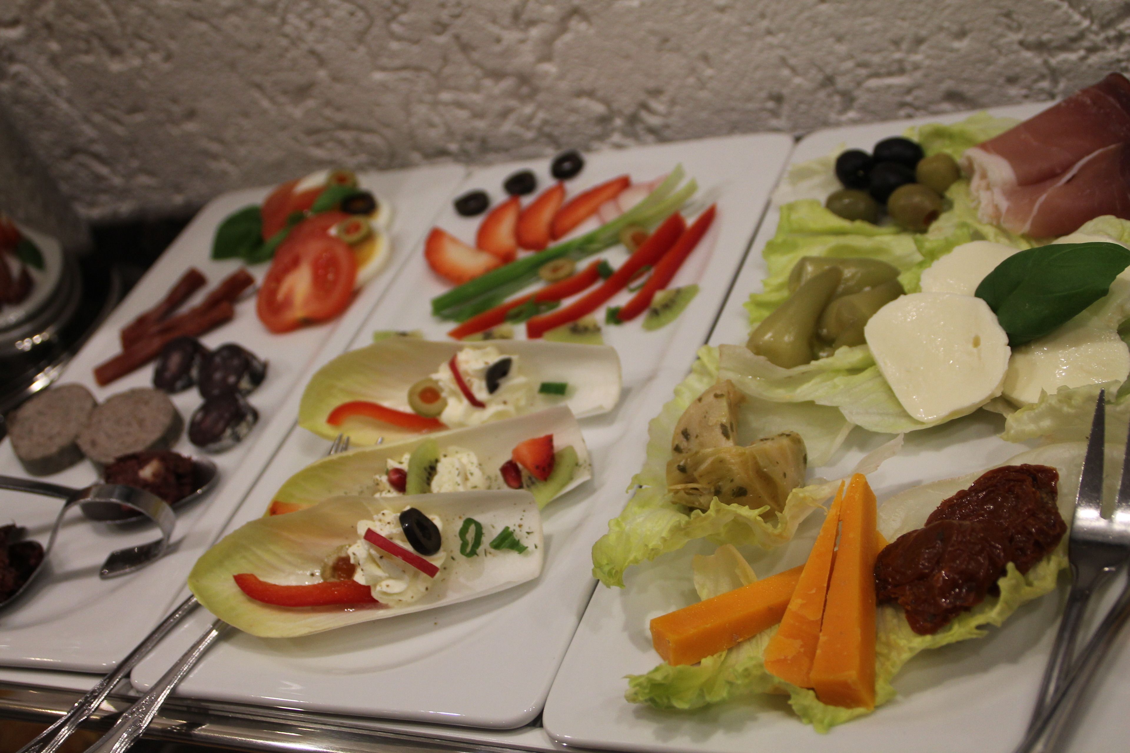 Photo - Trip Inn Hotel Zum Riesen