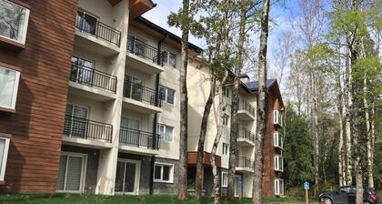 Mialoft Pucon