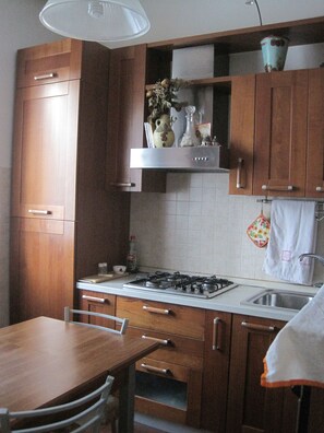 Desayuno buffet incluido todos los días