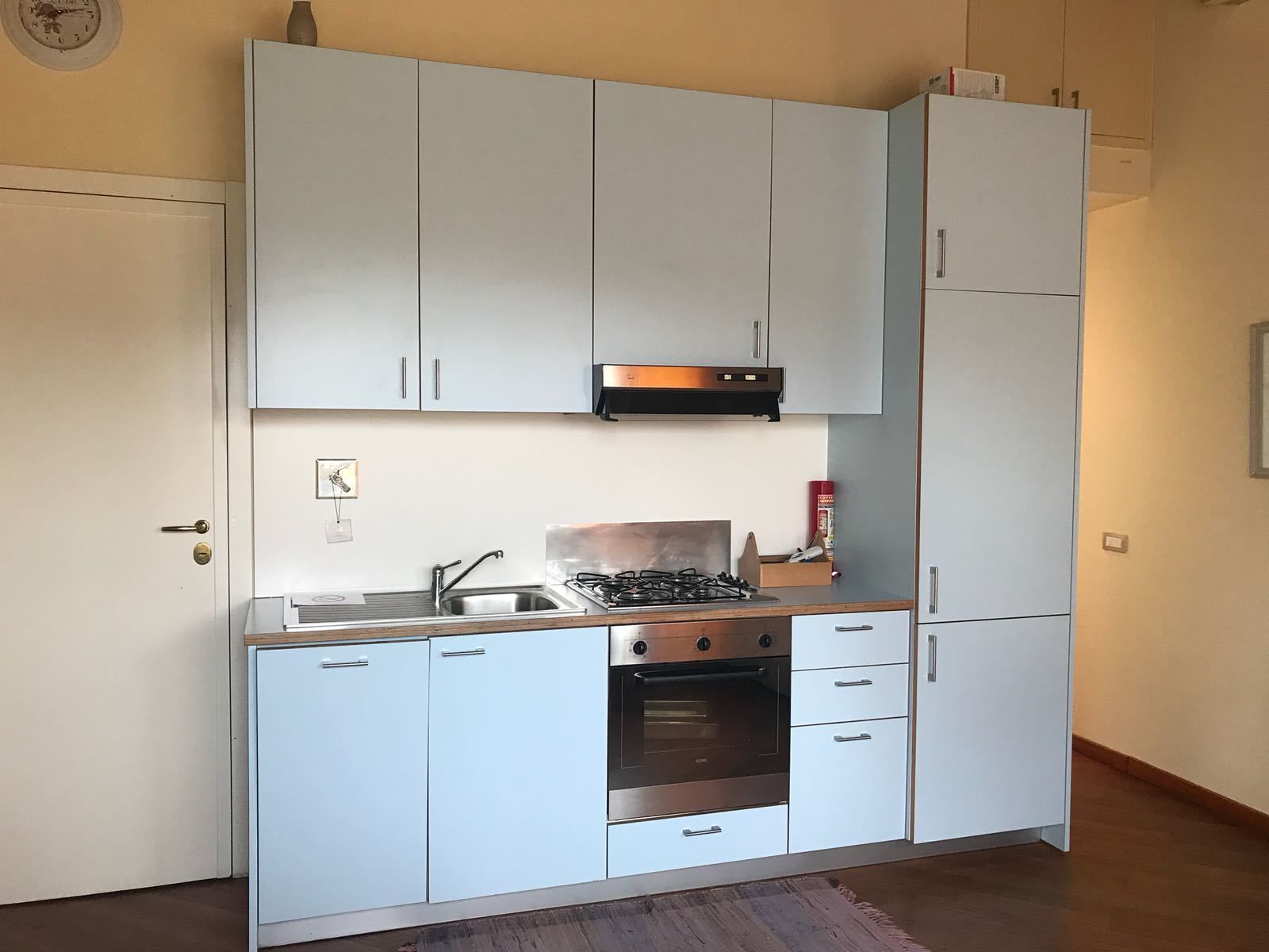 Amorino - Image 5