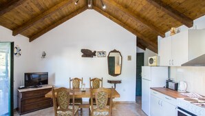 Immagine non classificata, 3 di 14, pulsante