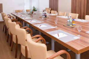 Meeting facility - Hotel Pfälzer Hof (Edenkoben)