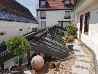 Hotel Pfälzer Hof