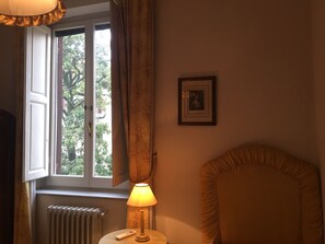 Apartment, 3 Bedrooms