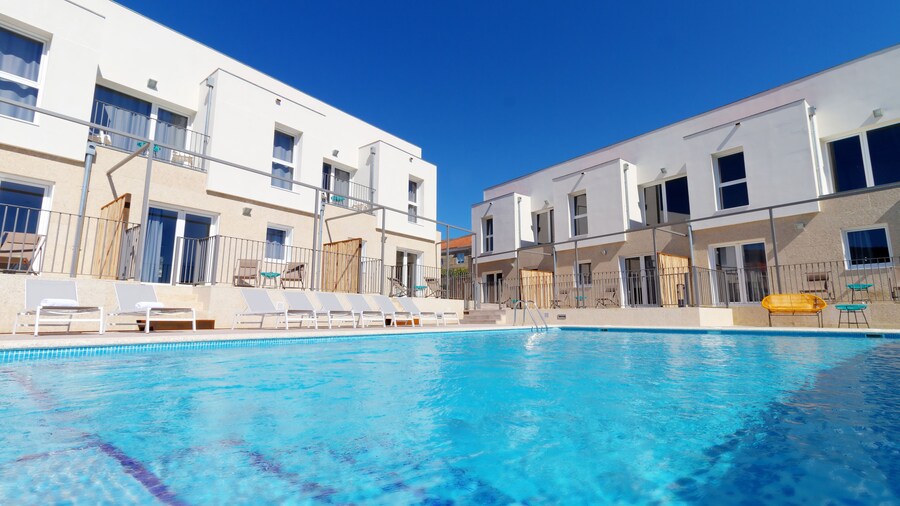 Duerming O Casal Da Martiña