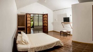 Unclassified image, 3 of 32, button - Hotel Karupa (Leticia)