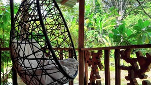 Unclassified image, 5 of 32, button - Hotel Karupa (Leticia)