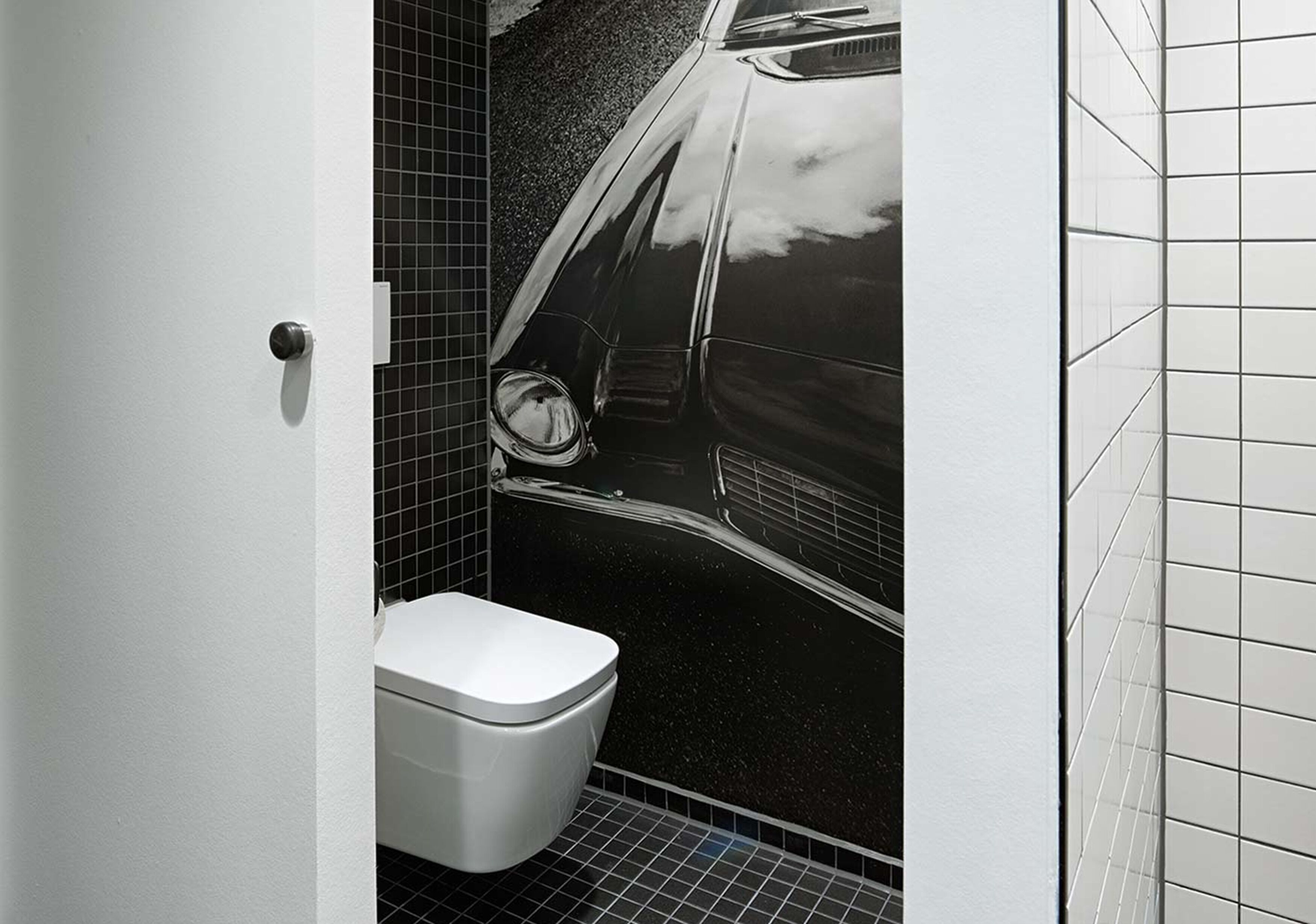 free toiletries, hair dryer, towels, soap