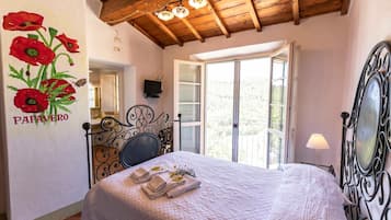 Con stile personalizzato, culle/letti per bambini (gratuiti)