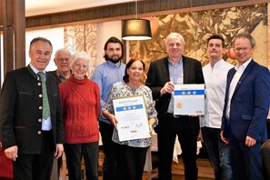 ล็อบบี้