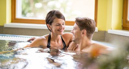 Hotel Gasthof Paunger