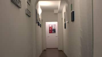 Pasillo
