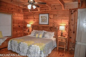 하우스 | 4 개의 침실, 책상, 무료 WiFi, 침대 시트