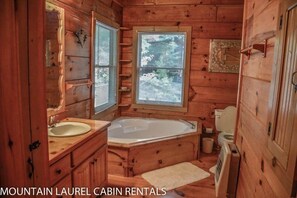Casa | Baño | Toallas 