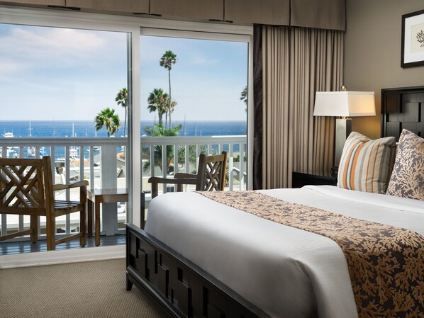 Strykejern/-brett, wi-fi (inkludert) og sengetøy