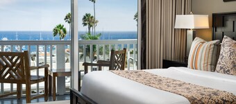 Catalina Island Inn