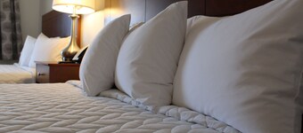 Shenvalee Golf Resort