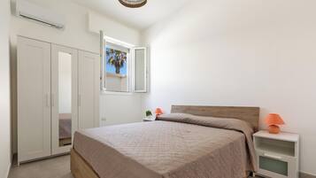 Standard House, 2 Bedrooms (1325) | 2 bedrooms