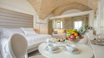 1 bedroom, rollaway beds, free WiFi, bed sheets