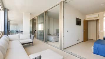 Apartment, 2 Bedrooms (1327)
