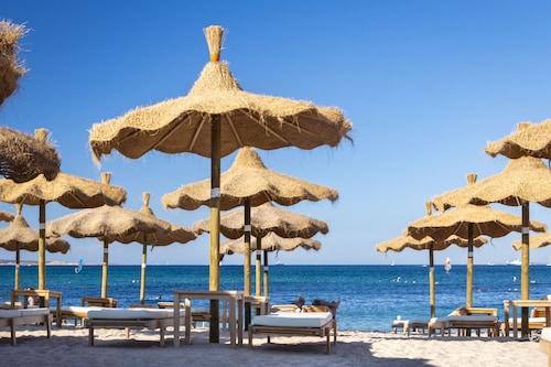 Grand Hotel Cannigione