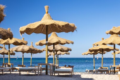 Grand Hotel Cannigione