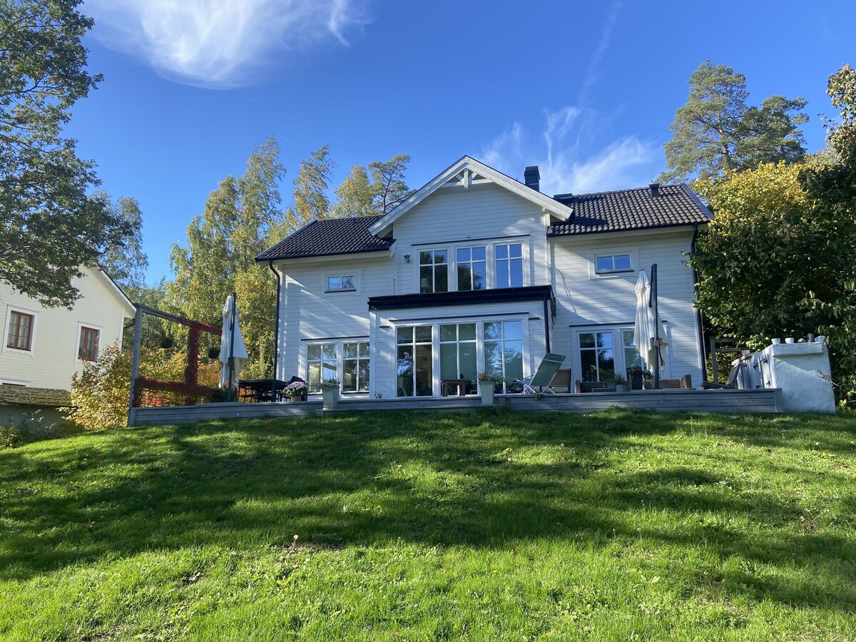 オーナーのプロフィール画像