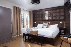 Sábanas de algodón egipcio y ropa de cama de alta calidad 