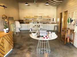 Tratamientos faciales